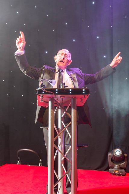 Y2017 Highlights