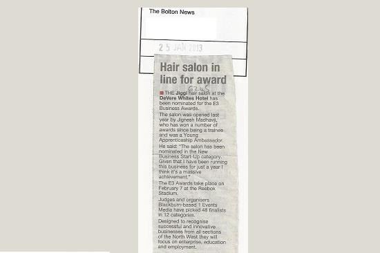 Y2013 Press Releases