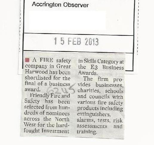 Y2013 Press Releases