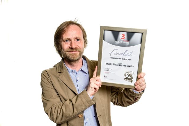 Y2018 Finalists