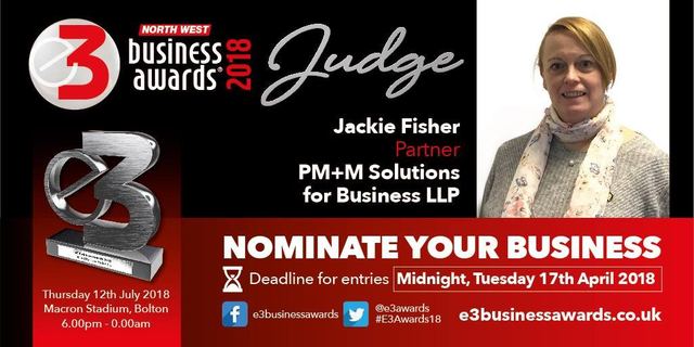 Y2018 Judges