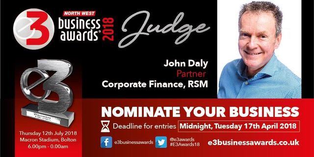 Y2018 Judges