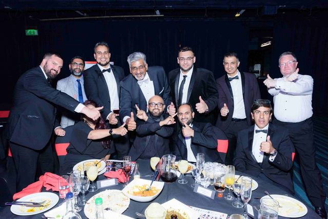 Y2019 Highlights